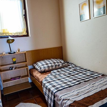 Hidden Gem Of Krasici Villa Radovici Eksteriør bilde