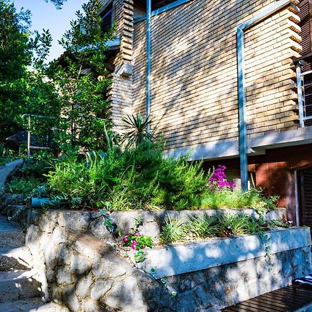 Hidden Gem Of Krasici Villa Radovici Eksteriør bilde