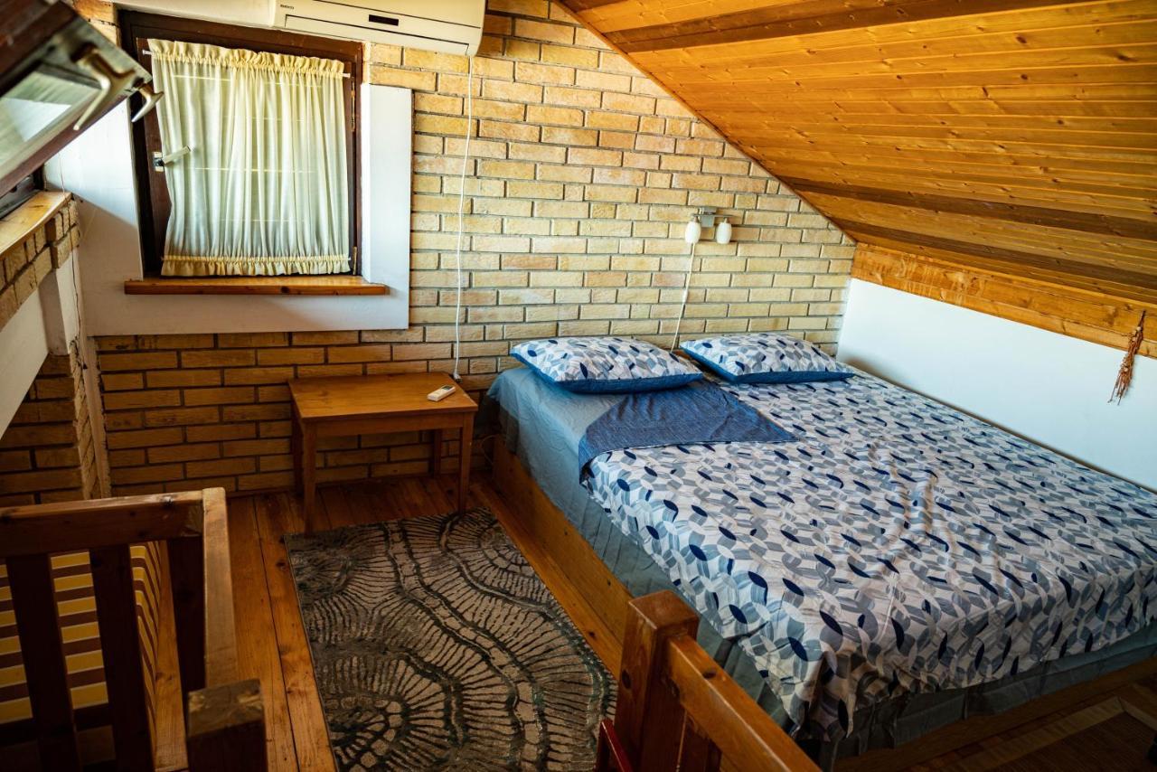 Hidden Gem Of Krasici Villa Radovici Eksteriør bilde