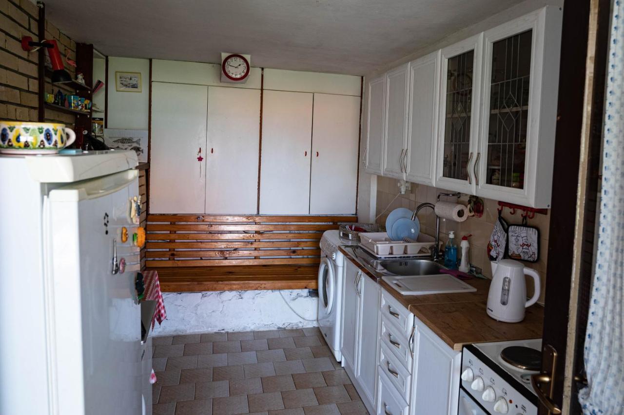 Hidden Gem Of Krasici Villa Radovici Eksteriør bilde